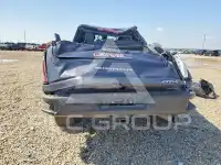 2026 GMC Sierra фото
