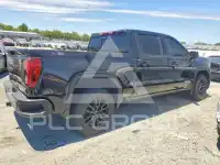 2026 GMC Sierra photo