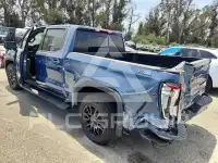 2026 GMC Sierra photo