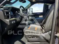 2026 GMC Sierra фото