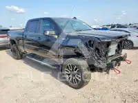 2026 GMC Sierra photo