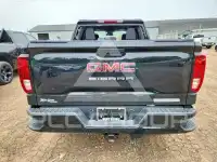 2026 GMC Sierra photo