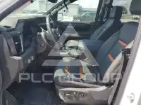2026 GMC Sierra фото