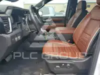 2026 GMC Sierra фото