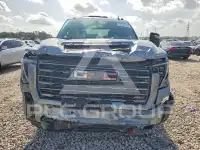 2026 GMC Sierra photo