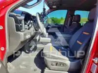 2026 GMC Sierra фото