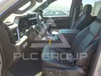 2026 GMC Sierra фото