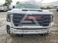 2026 GMC Sierra photo