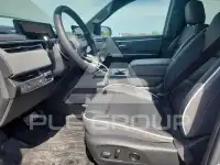 2026 GMC SIERRA фото