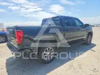 2026 GMC Sierra photo