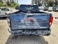 2026 GMC Sierra photo