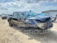2026 GMC Sierra фото