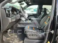 2026 GMC Sierra фото