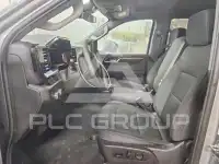 2026 GMC Sierra фото
