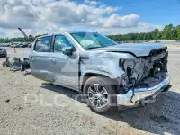 2026 GMC Sierra фото