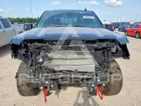 2026 GMC Sierra photo