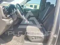 2026 GMC Sierra фото