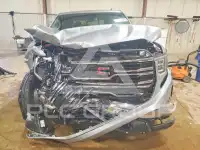 2026 GMC Sierra photo