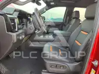 2026 GMC Sierra фото