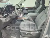 2026 GMC Sierra фото