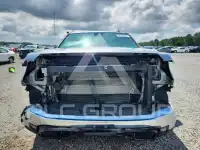 2026 GMC Sierra фото