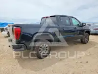 2026 GMC Sierra фото