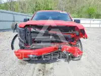 2026 GMC Sierra фото