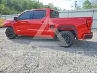 2026 GMC Sierra фото