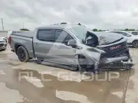 2026 GMC Sierra photo
