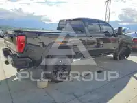 2026 GMC Sierra photo