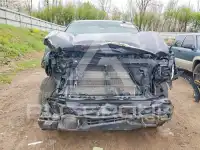 2026 GMC Sierra фото