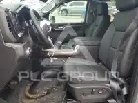 2026 GMC Sierra photo