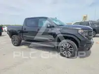 2026 GMC Sierra фото