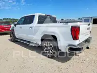 2026 GMC Sierra photo