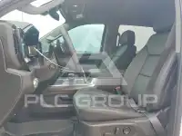 2026 GMC Sierra фото