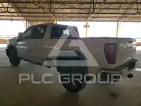 2026 GMC Sierra фото