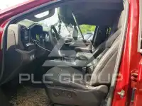2026 GMC Sierra photo