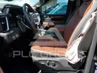 2026 GMC Sierra photo