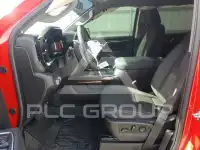 2026 GMC Sierra фото