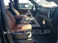 2026 GMC Sierra photo