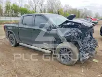 2026 GMC Sierra фото