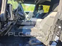2026 GMC HUMMER EV фото