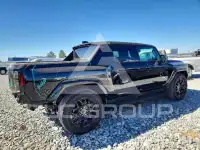 2026 GMC HUMMER EV фото
