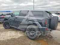 2026 GMC  фото