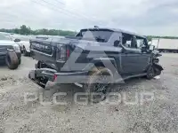 2026 GMC Unknown photo