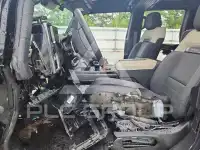 2026 GMC Unknown photo