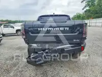 2026 GMC Unknown photo