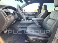 2026 GMC ACADIA фото