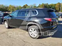 2026 GMC ACADIA фото