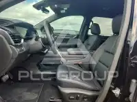 2026 GMC ACADIA фото